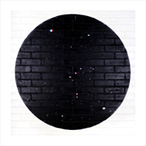 Orion Orion Tom Lincoln 3D